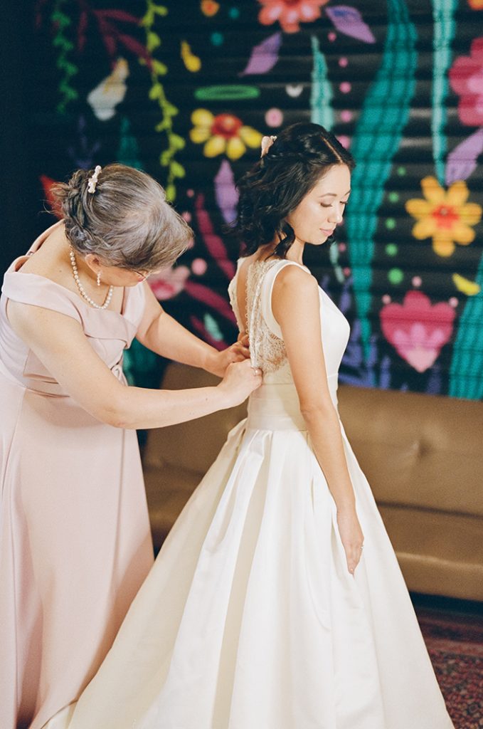  casamento-celeiro-quintal-vanessa-bruno (11)