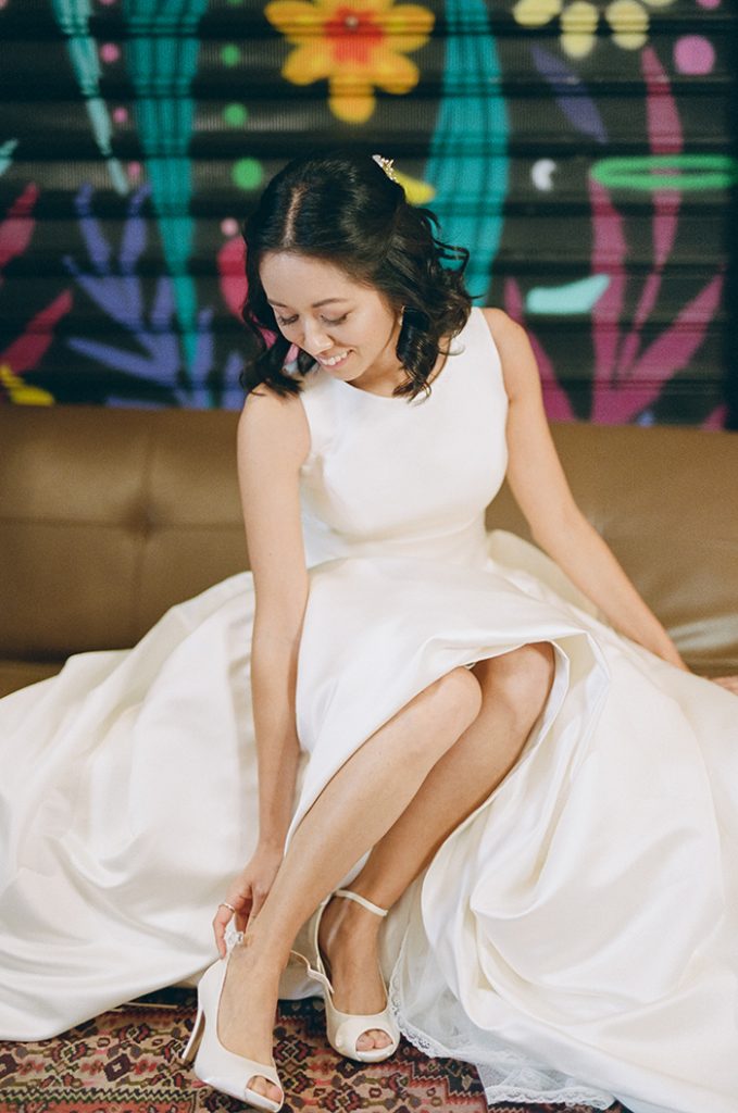  casamento-celeiro-quintal-vanessa-bruno (12)