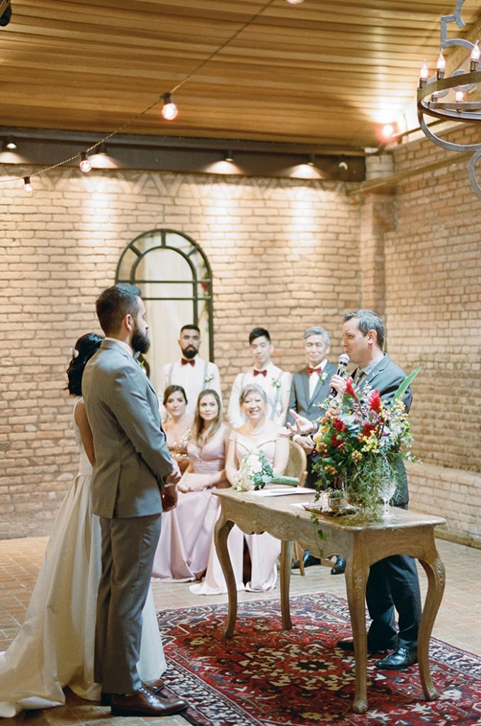  casamento-celeiro-quintal-vanessa-bruno (18)