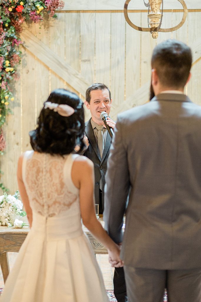  casamento-celeiro-quintal-vanessa-bruno (20)