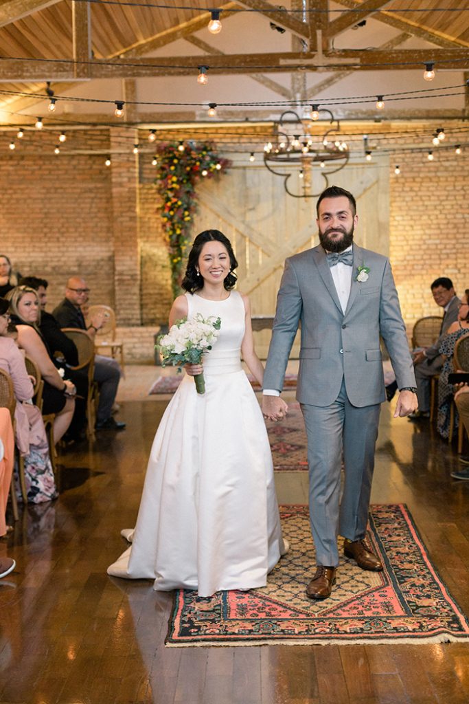  casamento-celeiro-quintal-vanessa-bruno (23)