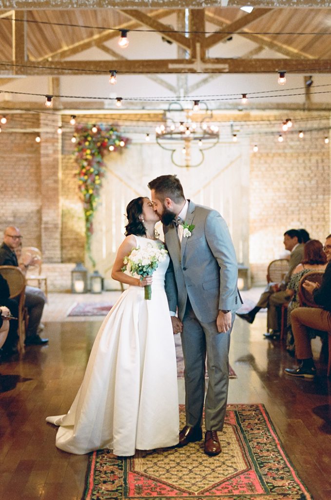  casamento-celeiro-quintal-vanessa-bruno (24)