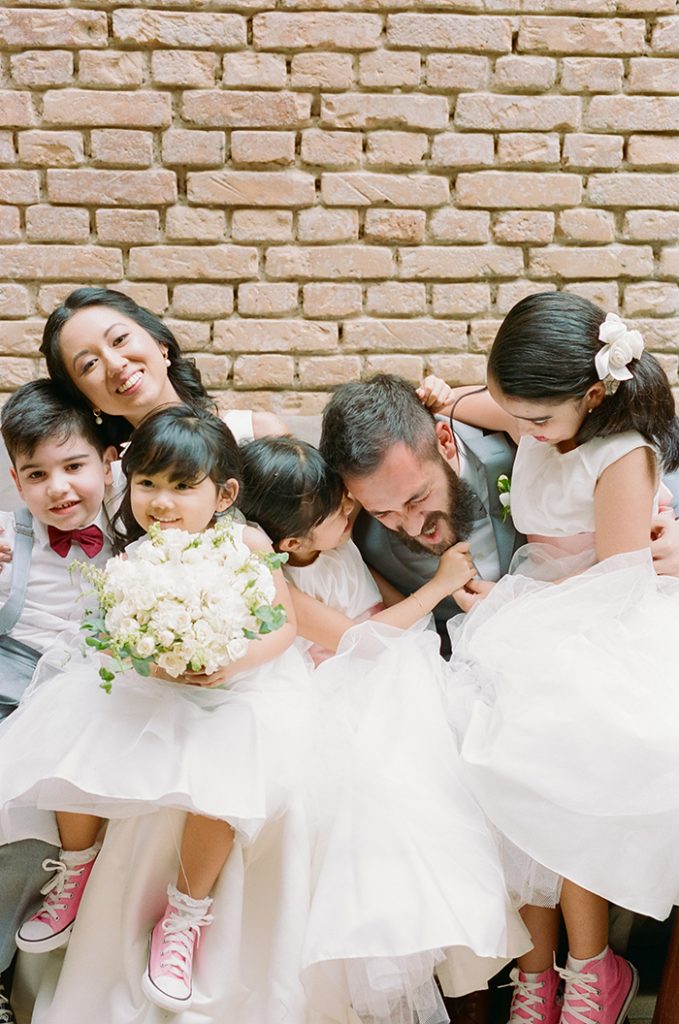  casamento-celeiro-quintal-vanessa-bruno (28)