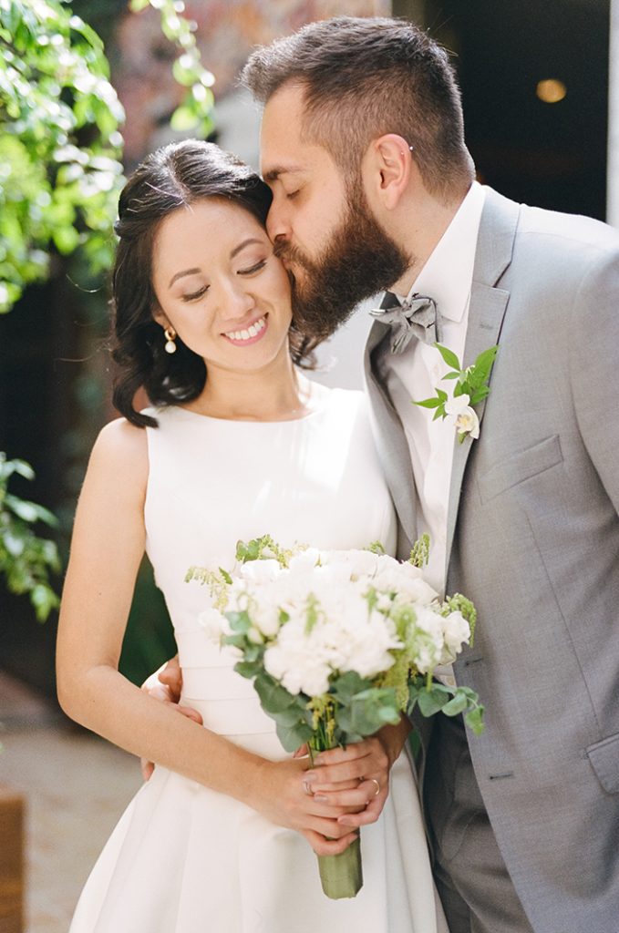  casamento-celeiro-quintal-vanessa-bruno (29)