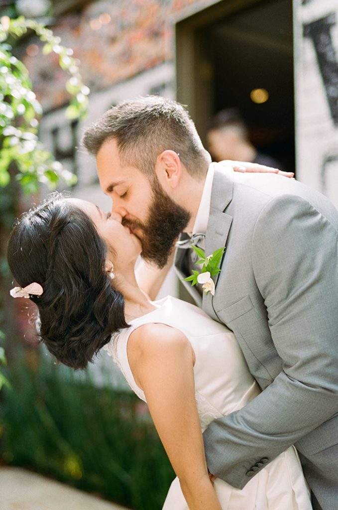  casamento-celeiro-quintal-vanessa-bruno (30)