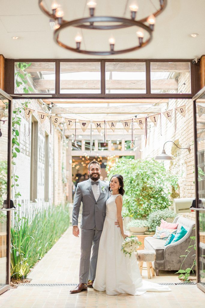  casamento-celeiro-quintal-vanessa-bruno (31)