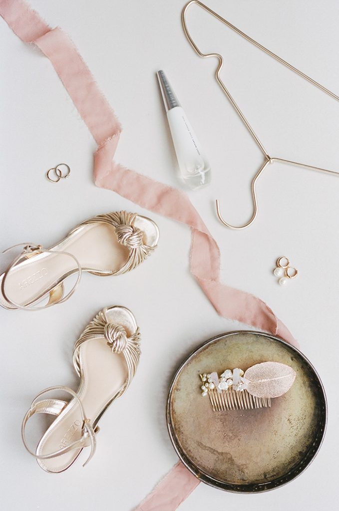  casamento-celeiro-quintal-vanessa-bruno (8)