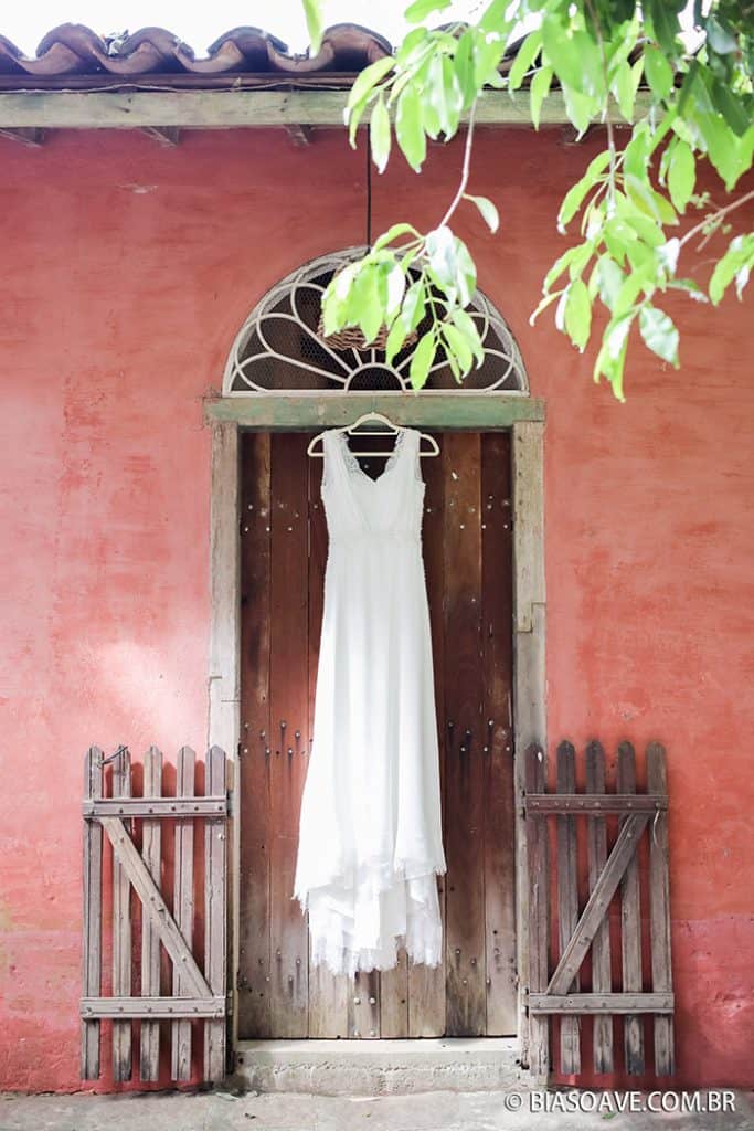  casamento-moderno-na-fazenda-das-cabras-1002