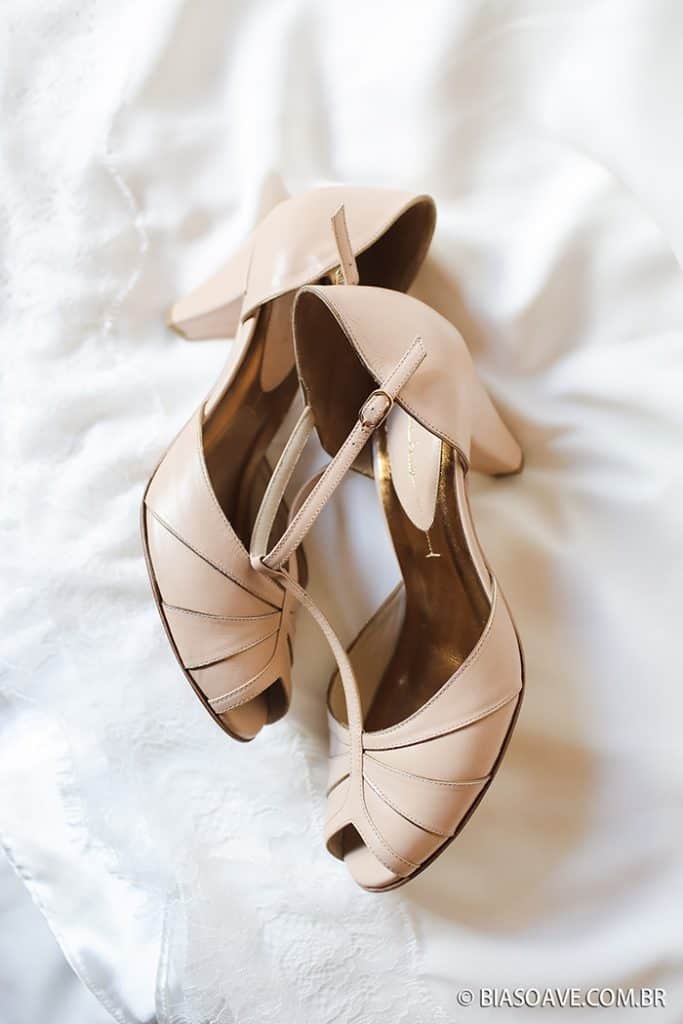  casamento-moderno-na-fazenda-das-cabras-1003