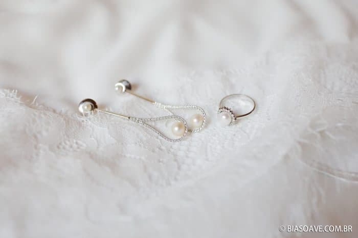  casamento-moderno-na-fazenda-das-cabras-1004