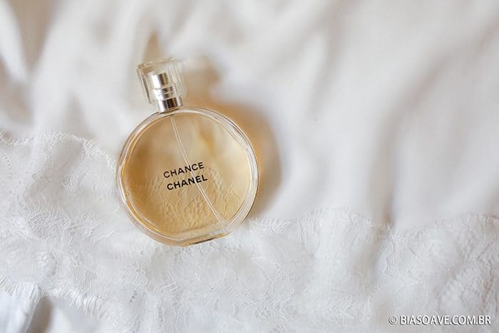  casamento-moderno-na-fazenda-das-cabras-1005