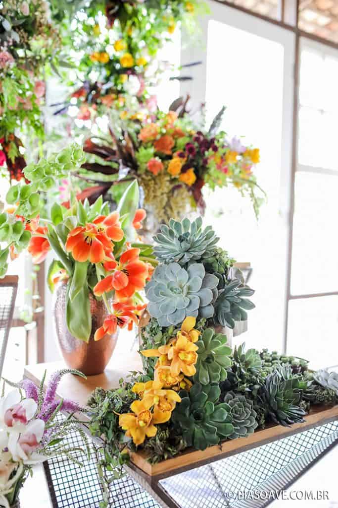  casamento-moderno-na-fazenda-das-cabras-1024