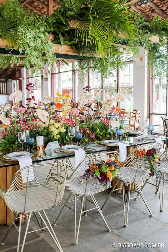  casamento-moderno-na-fazenda-das-cabras-1028