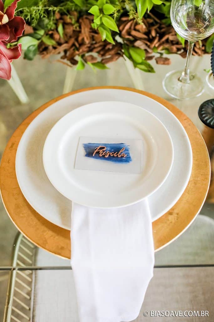  casamento-moderno-na-fazenda-das-cabras-1030