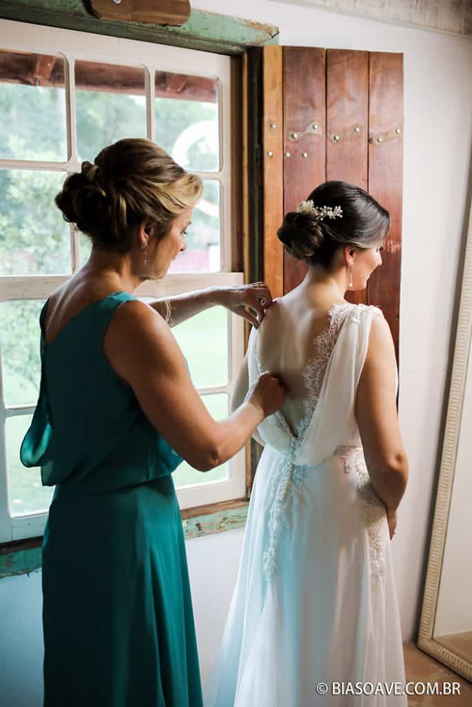  casamento-moderno-na-fazenda-das-cabras-1048