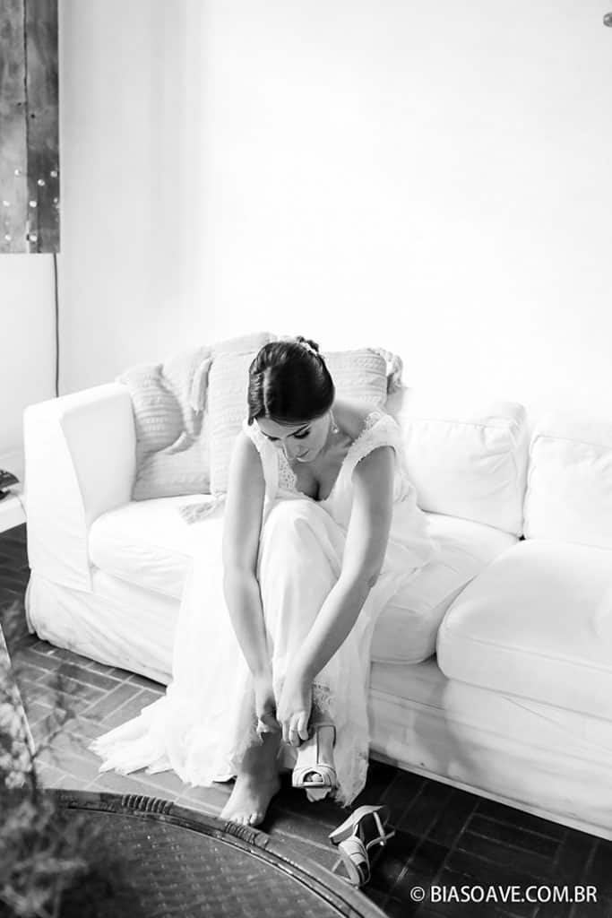  casamento-moderno-na-fazenda-das-cabras-1053