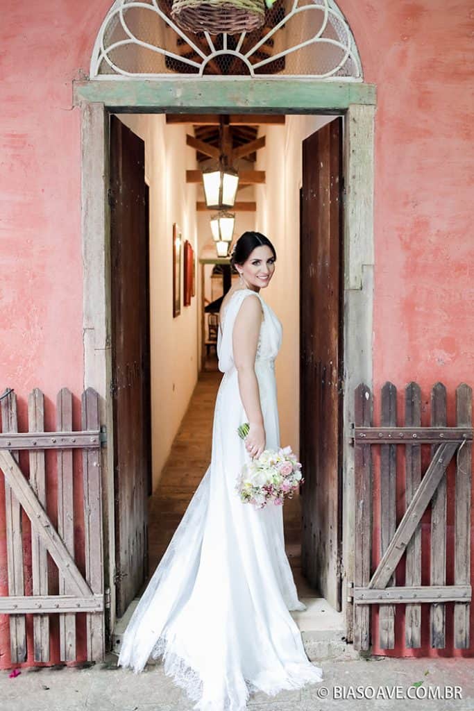  casamento-moderno-na-fazenda-das-cabras-1067