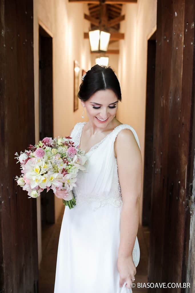  casamento-moderno-na-fazenda-das-cabras-1071