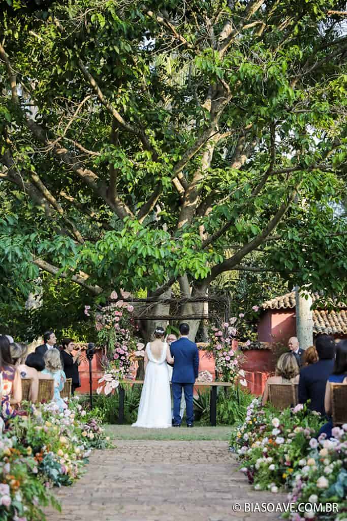  casamento-moderno-na-fazenda-das-cabras-1096