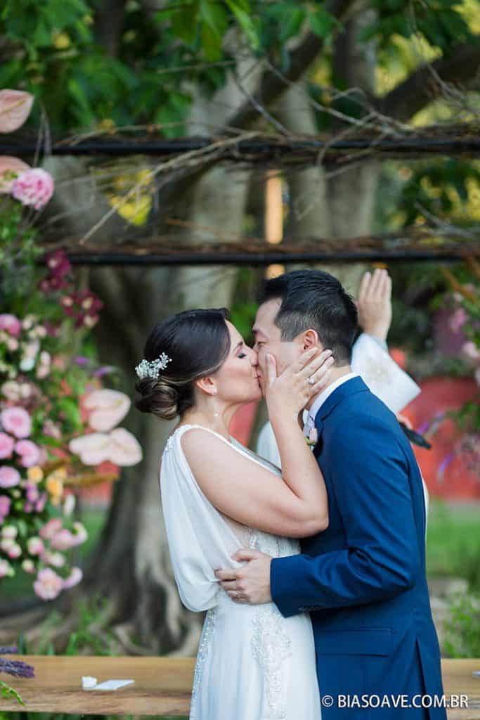  casamento-moderno-na-fazenda-das-cabras-1099