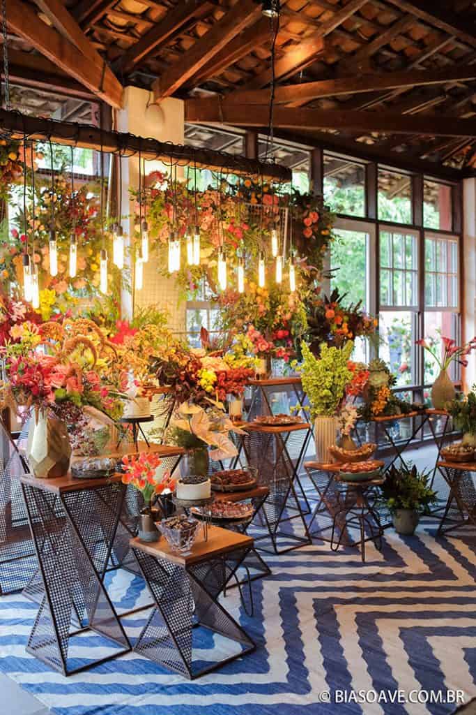  casamento-moderno-na-fazenda-das-cabras-1105