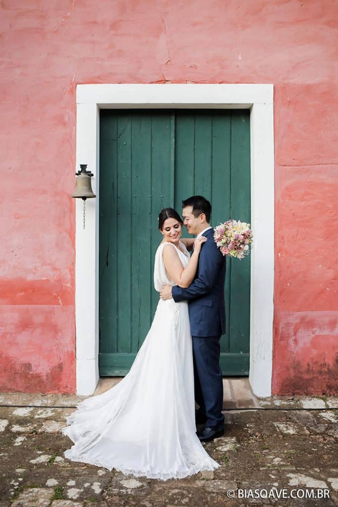  casamento-moderno-na-fazenda-das-cabras-1120