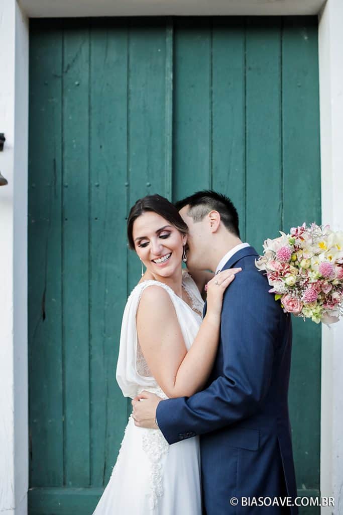  casamento-moderno-na-fazenda-das-cabras-1124