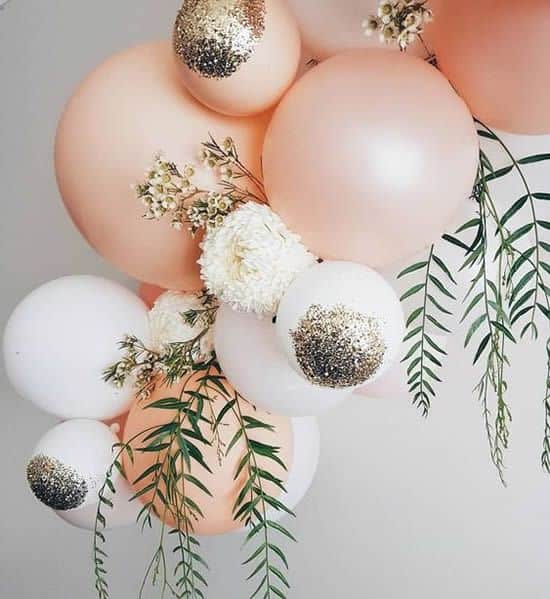  decoracao-com-baloes-plantas (4)