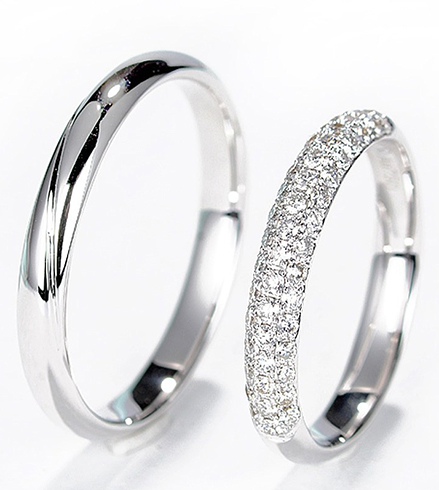  aliança-de-casamento-ouro-branco-com-diamantes