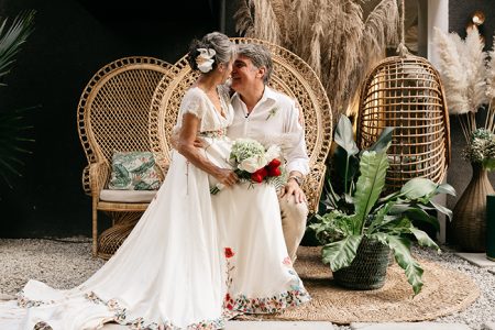 capa post: bodas de prata