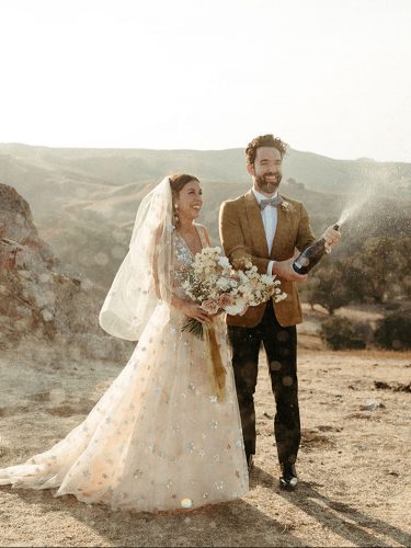 capa post: casamento barato