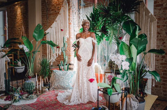 casamento econômico dicas