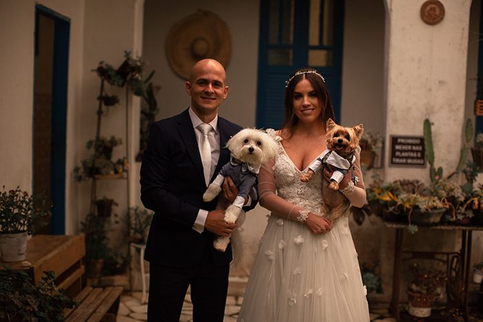 Casamento rústico no coreto de uma fazenda no interior do Espirito Santo &#8211; Júlia &#038; Gabriel