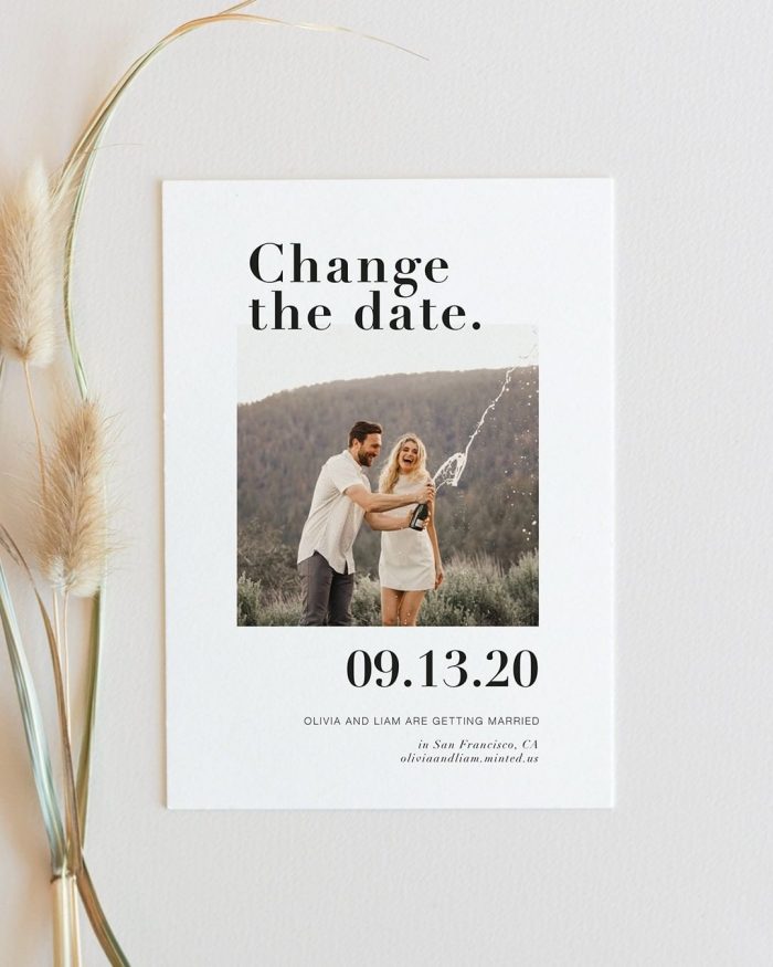  change-the-date