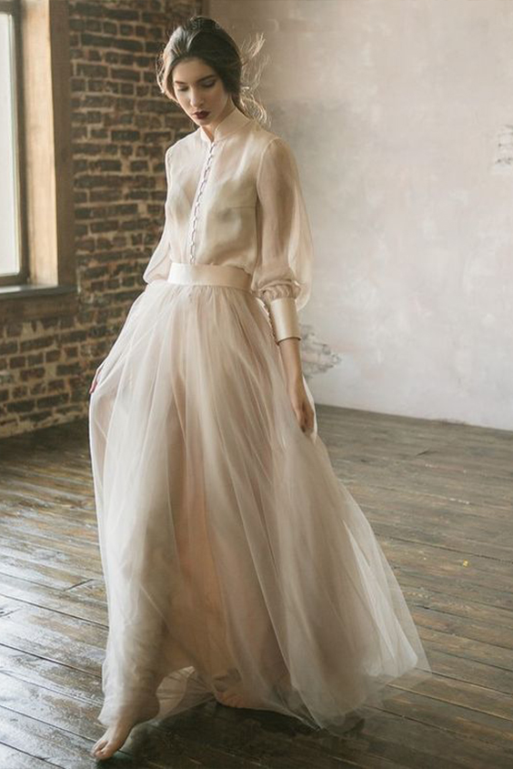  vestido-de-noiva-longo (3)