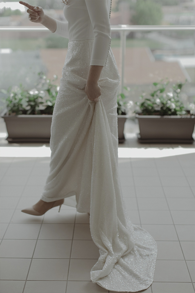  vestido-de-noiva-longo (40)