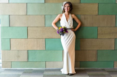 capa post: vestido de noiva mulheres maduras