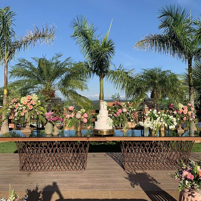 imagem 7 fornecedor: Imperium Village Eventos