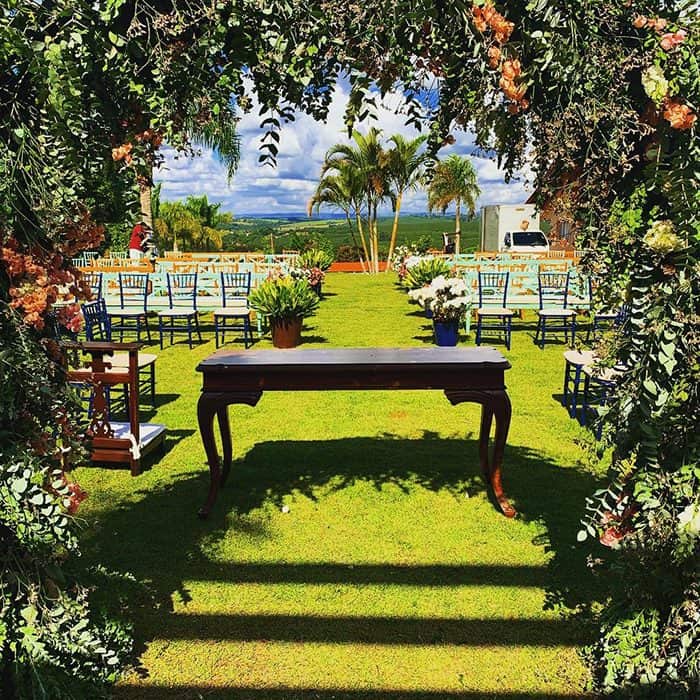 imagem 9 fornecedor: Imperium Village Eventos