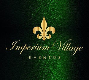 imagem 1 fornecedor: Imperium Village Eventos
