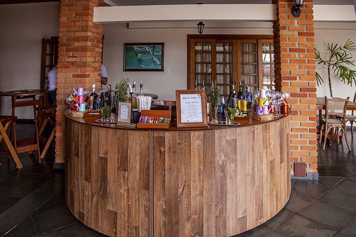 imagem 3 fornecedor: Imperium Village Eventos