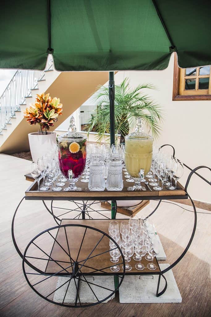 imagem 4 fornecedor: Imperium Village Eventos