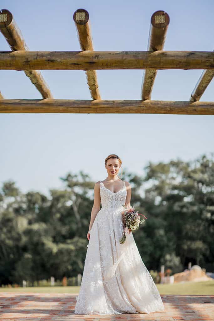 imagem 5 fornecedor: Imperium Village Eventos