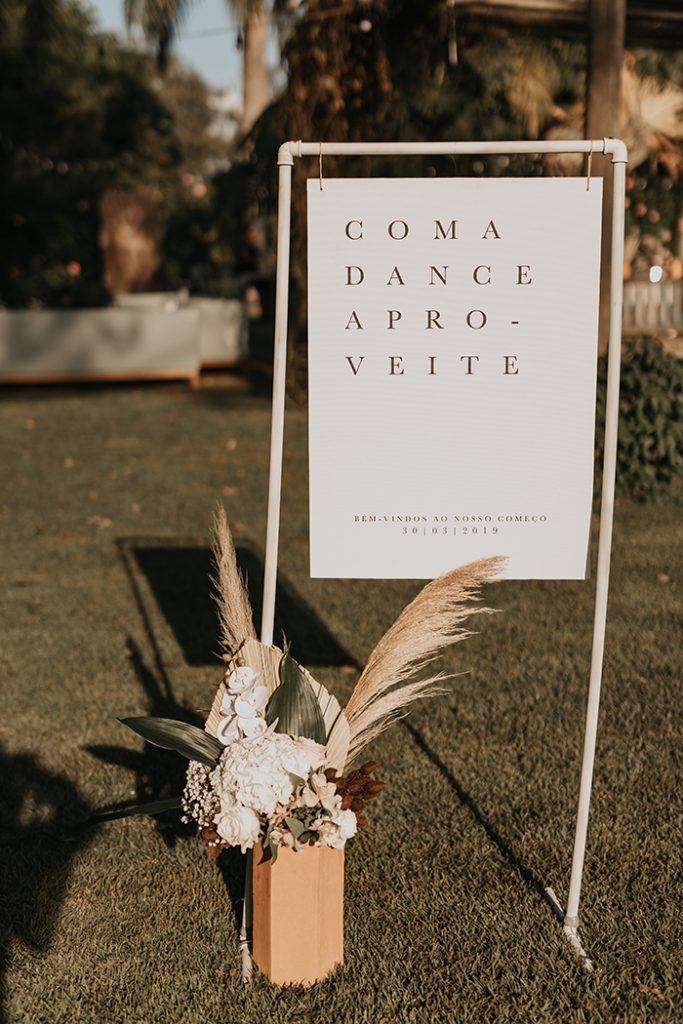  casamento-na-xacara-eventos (1)