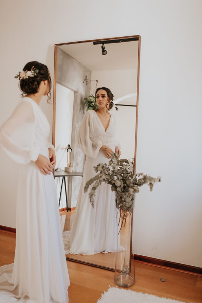  casamento-na-xacara-eventos (20)