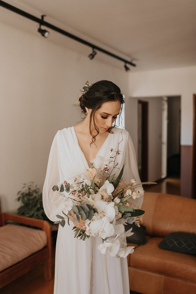  casamento-na-xacara-eventos (21)