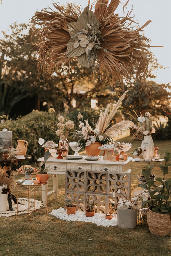 casamento-na-xacara-eventos (3)