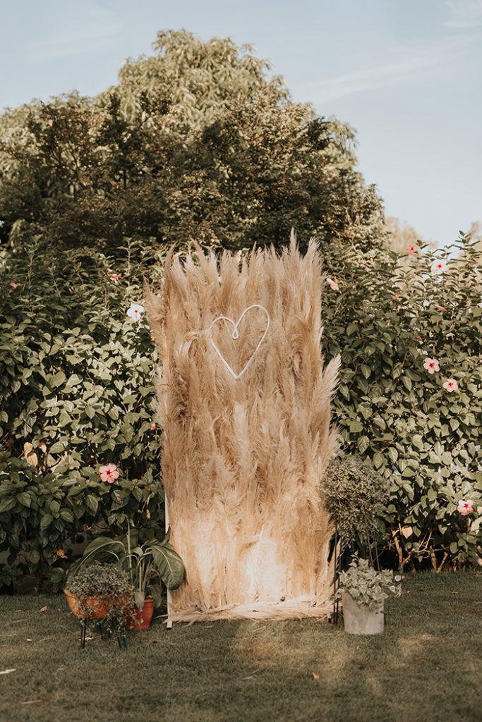  casamento-na-xacara-eventos (35)