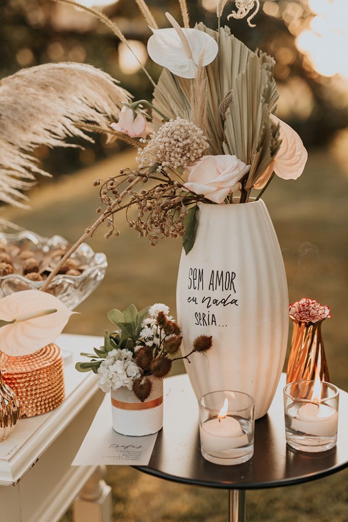  casamento-na-xacara-eventos (4)