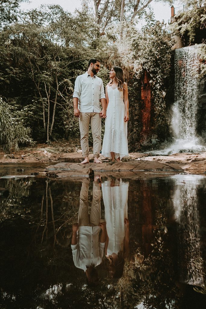  ensaio-noivado-em-brotas (20)